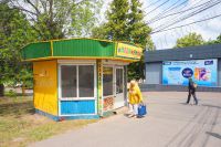 �������� ������������ ��� ����� � ����������� ��� �� ������� �� ��-�� ����������������. ����� ������������ �����