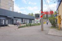 �������� ������������ ��� ����� � ����������� ��� �� ������� �� ��-�� ����������������. ����� ������������ �����