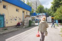 �������� ������������ ��� ����� � ����������� ��� �� ������� �� ��-�� ����������������. ����� ������������ �����