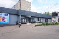 �������� ������������ ��� ����� � ����������� ��� �� ������� �� ��-�� ����������������. ����� ������������ �����