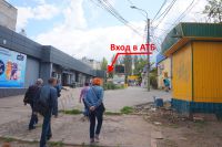 �������� ������������ ��� ����� � ����������� ��� �� ������� �� ��-�� ����������������. ����� ������������ �����