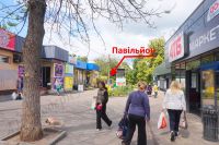 �������� ������������ ��� ����� � ����������� ��� �� ������� �� ��-�� ����������������. ����� ������������ �����