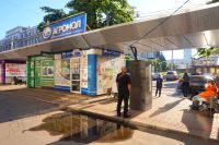 ������� ����������� � ��� ����� �������� �� �. ��������� �� �������. ����� �������� �������� �� ������ ������ �������