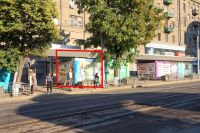 ������� ����������� � ��� ����� �������� �� �. ��������� �� �������. ����� �������� �������� �� ������ ������ �������