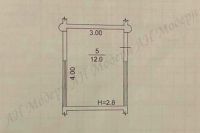 ������� ����������� � ��� ����� �������� �� �. ��������� �� �������. ����� �������� �������� �� ������ ������ �������