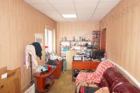 ������ ��� ����������� �������� �� ���������� ��-�� ������������� �� ���. �������. ��� ����� �������