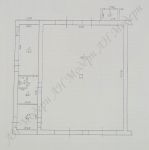 ������ ��� ����������� �������� �� ���������� ��-�� ������������� �� ���. �������. ��� ����� �������