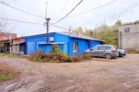 ������ ��� ����������� �������� �� ���������� ��-�� ������������� �� ���. �������. ��� ����� �������