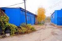 ������ ��� ����������� �������� �� ���������� ��-�� ������������� �� ���. �������. ��� ����� �������