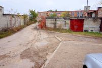 ������ ��� ����������� �������� �� ���������� ��-�� ������������� �� ���. �������. ��� ����� �������