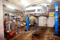 ������ ��� ����������� �������� �� ���������� ��-�� ������������� �� ���. �������. ��� ����� �������