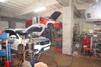 ������ ��� ����������� �������� �� ���������� ��-�� ������������� �� ���. �������. ��� ����� �������