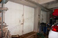 ������ ��� ����������� �������� �� ���������� ��-�� ������������� �� ���. �������. ��� ����� �������