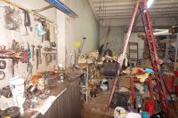 ������ ��� ����������� �������� �� ���������� ��-�� ������������� �� ���. �������. ��� ����� �������