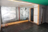 �������� ������������ ��� ���������� ������ �������������� �� ��������. ����� ��������� ��������