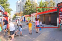 �������� ������������ ��� ���������� ������ �������������� �� ��������. ����� ��������� ��������