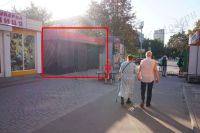 �������� ������������ ��� ���������� ������ �������������� �� ��������. ����� ��������� ��������