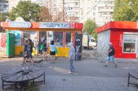 �������� ������������ ��� ���������� ������ �������������� �� ��������. ����� ��������� ��������