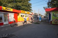 �������� ������������ ��� ���������� ������ �������������� �� ��������. ����� ��������� ��������