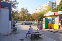 �������� ������������ ��� ���������� ������ �������������� �� ��������. ����� ��������� ��������