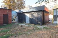 �������� ������������ ��� ���������� ������ �������������� �� ��������. ����� ��������� ��������