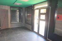 �������� ������������ ��� ���������� ������ �������������� �� ��������. ����� ��������� ��������