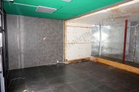 �������� ������������ ��� ���������� ������ �������������� �� ��������. ����� ��������� ��������