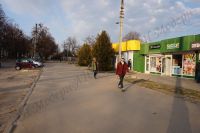 � �������� ���������� ���� �� ���� �� ��������� ������, �������� ���, ������� ������� ��������� ������ 28 �