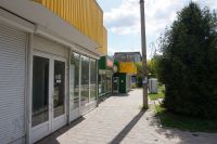 � �������� ���������� ���� �� ���� �� ��������� ������, �������� ���, ������� ������� ��������� ������ 28 �