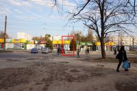 � �������� ���������� ���� �� ���� �� ��������� ������, �������� ���, ������� ������� ��������� ������ 28 �