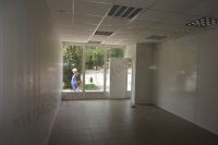 � �������� ���������� ���� �� ���� �� ��������� ������, �������� ���, ������� ������� ��������� ������ 28 �