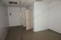 � �������� ���������� ���� �� ���� �� ��������� ������, �������� ���, ������� ������� ��������� ������ 28 �