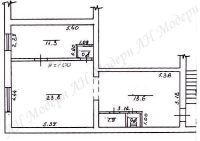 ������� ������������ � ����������� ������� �. ������� �� ����� �� ������������ ������ ���� �������� �������������