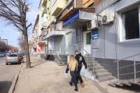 ������� ������������ � ����������� ������� �. ������� �� ����� �� ������������ ������ ���� �������� �������������