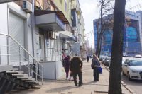 ������� ������������ � ����������� ������� �. ������� �� ����� �� ������������ ������ ���� �������� �������������