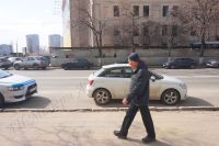 ������� ������������ � ����������� ������� �. ������� �� ����� �� ������������ ������ ���� �������� �������������