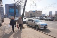 ������� ������������ � ����������� ������� �. ������� �� ����� �� ������������ ������ ���� �������� �������������