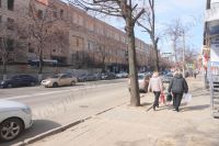 ������� ������������ � ����������� ������� �. ������� �� ����� �� ������������ ������ ���� �������� �������������