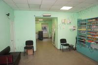 ������� ������������ � ����������� ������� �. ������� �� ����� �� ������������ ������ ���� �������� �������������