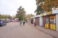 ������� ��������� ������ �� ����� �������� �� ���. �������� (������� �������) ������������ ��� �������� � ������