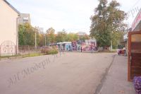 ������� ��������� ������ �� ����� �������� �� ���. �������� (������� �������) ������������ ��� �������� � ������