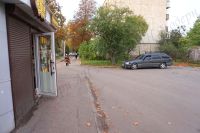 ������� ��������� ������ �� ����� �������� �� ���. �������� (������� �������) ������������ ��� �������� � ������