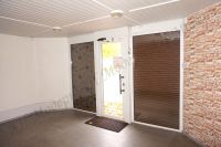 ������� ��������� ������ �� ����� �������� �� ���. �������� (������� �������) ������������ ��� �������� � ������