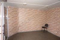 ������� ��������� ������ �� ����� �������� �� ���. �������� (������� �������) ������������ ��� �������� � ������