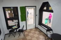 ��������� ������ �������� ����������� ������ ��-�� ������� �������� �� ������������ ���� �������������