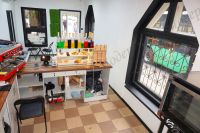 ��������� ������ �������� ����������� ������ ��-�� ������� �������� �� ������������ ���� �������������