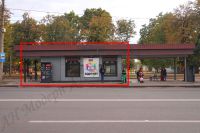 ��������� ������ �������� ����������� ������ ��-�� ������� �������� �� ������������ ���� �������������