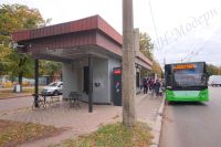 ��������� ������ �������� ����������� ������ ��-�� ������� �������� �� ������������ ���� �������������