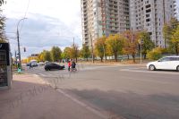 ��������� ������ �������� ����������� ������ ��-�� ������� �������� �� ������������ ���� �������������