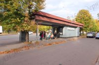 ��������� ������ �������� ����������� ������ ��-�� ������� �������� �� ������������ ���� �������������